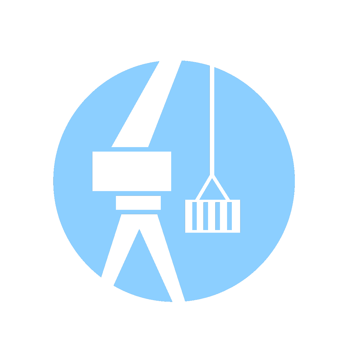 Logo von schick Informatik