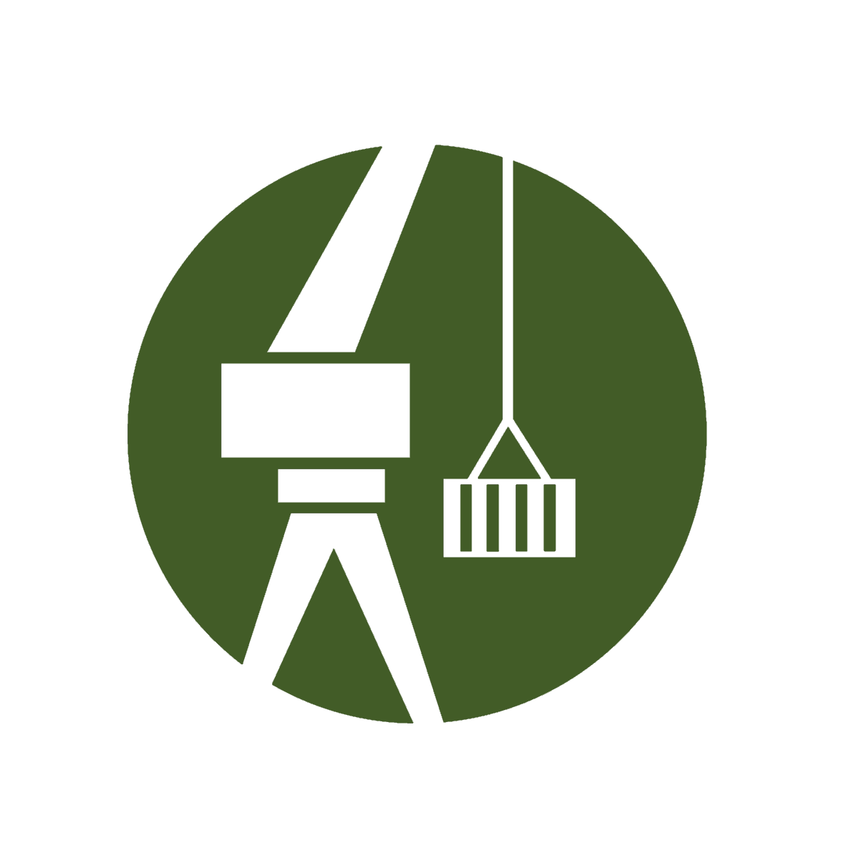 Logo von schick Informatik