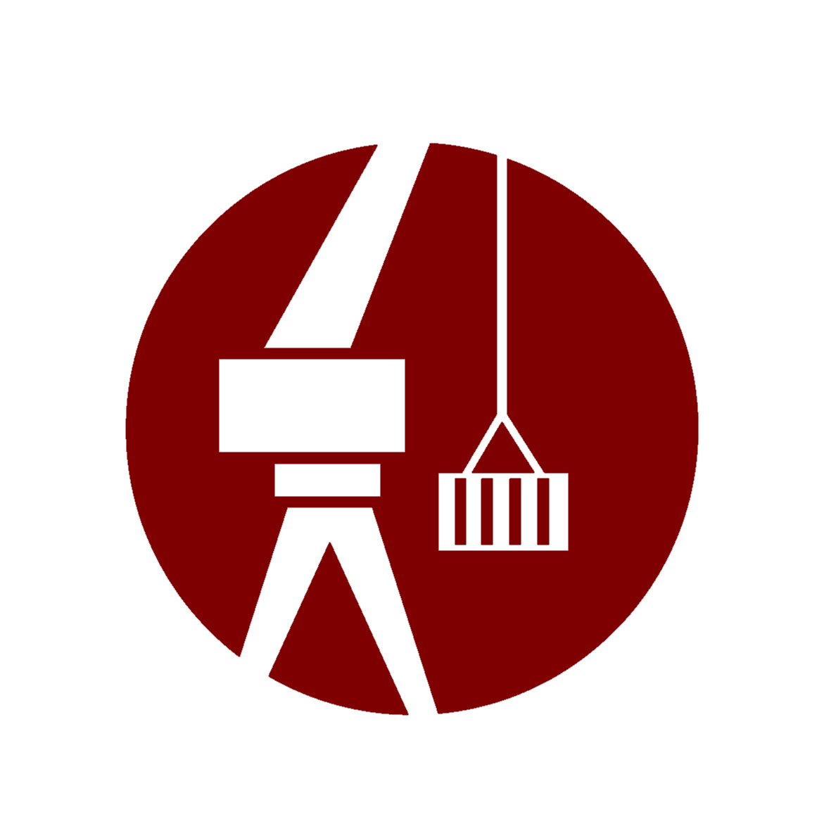 Logo von schick Informatik