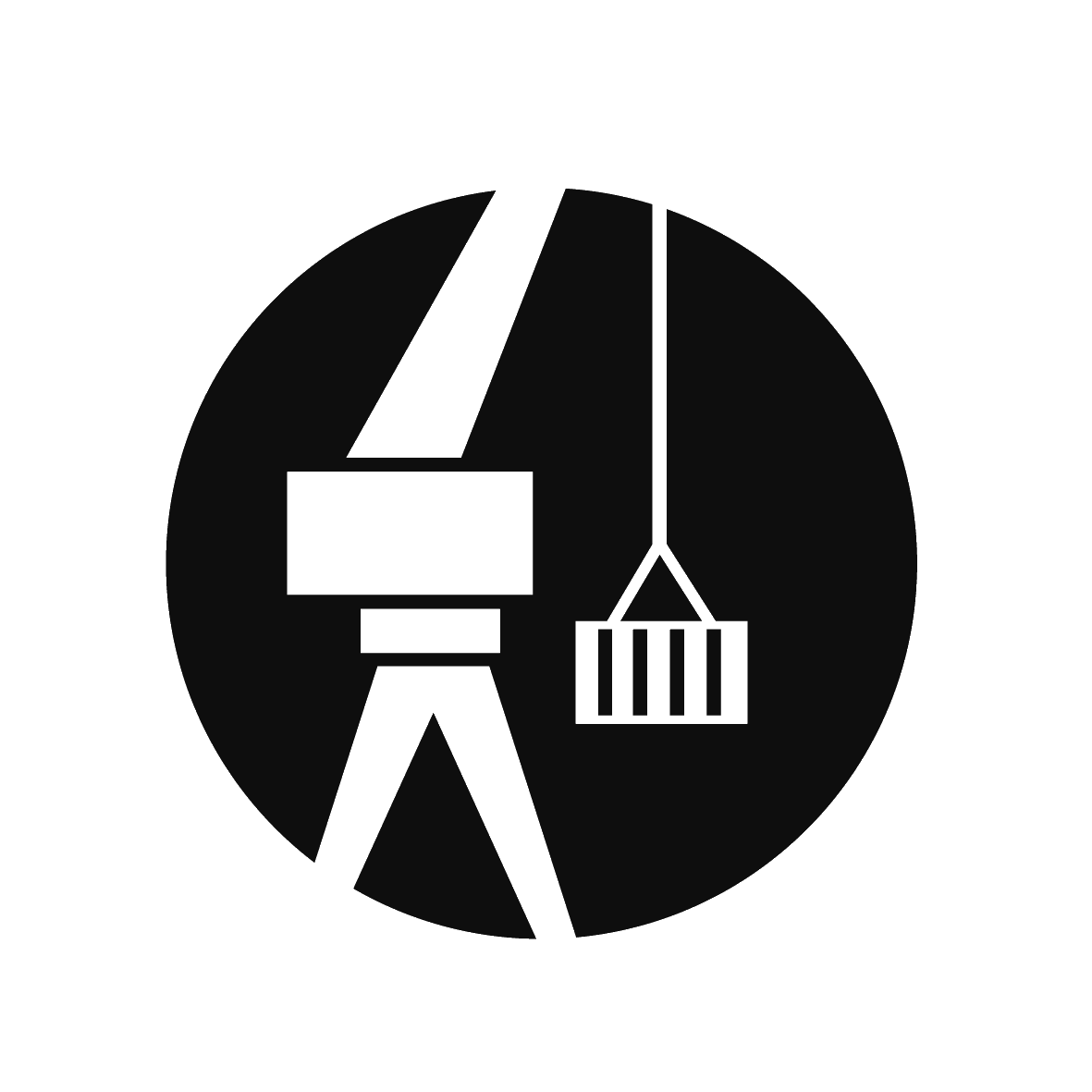 Logo von schick Informatik